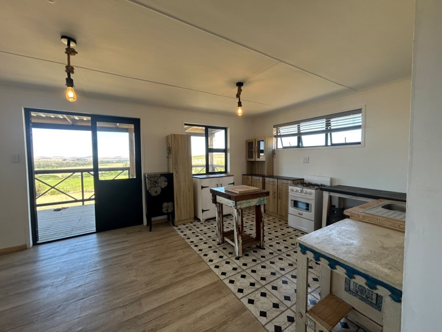 2 Bedroom Property for Sale in Riversdale Rural Western Cape